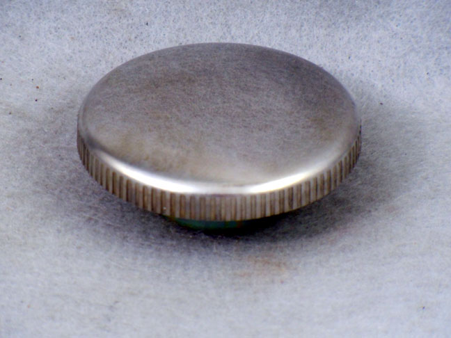 Honda Part Image